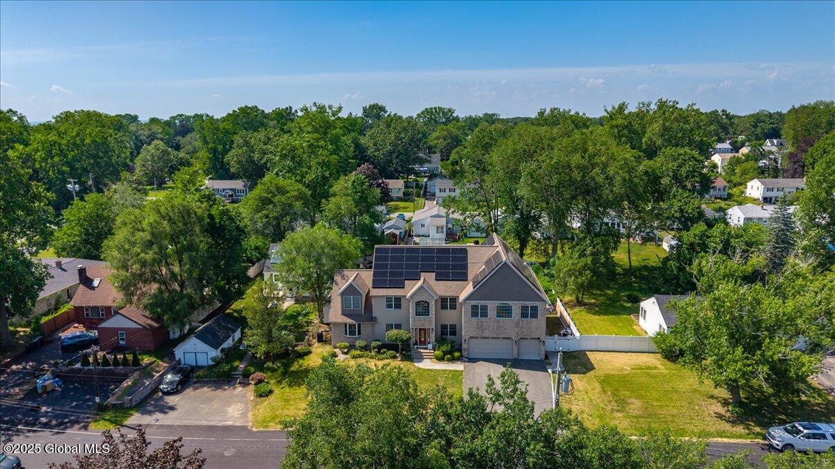 10 Kimberly Street Colonie, NY 12205 - Photo 91 of 103 005-10 Kimberly St-5