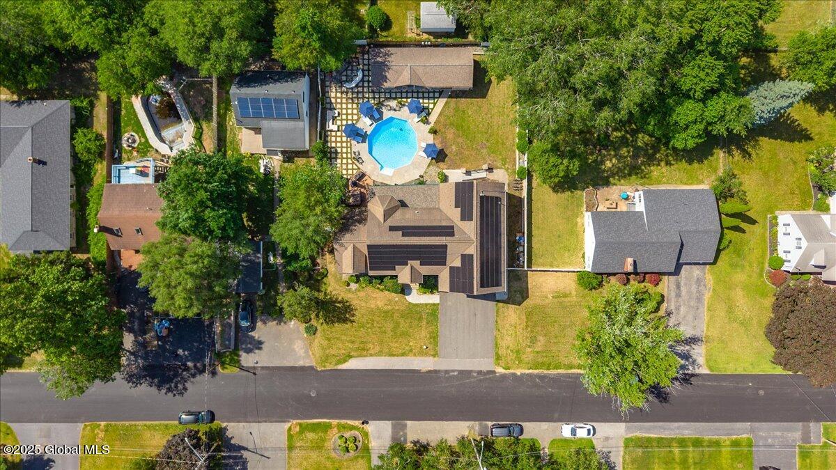 10 Kimberly Street Colonie, NY 12205 - Photo 92 of 103 014-10 Kimberly St-14