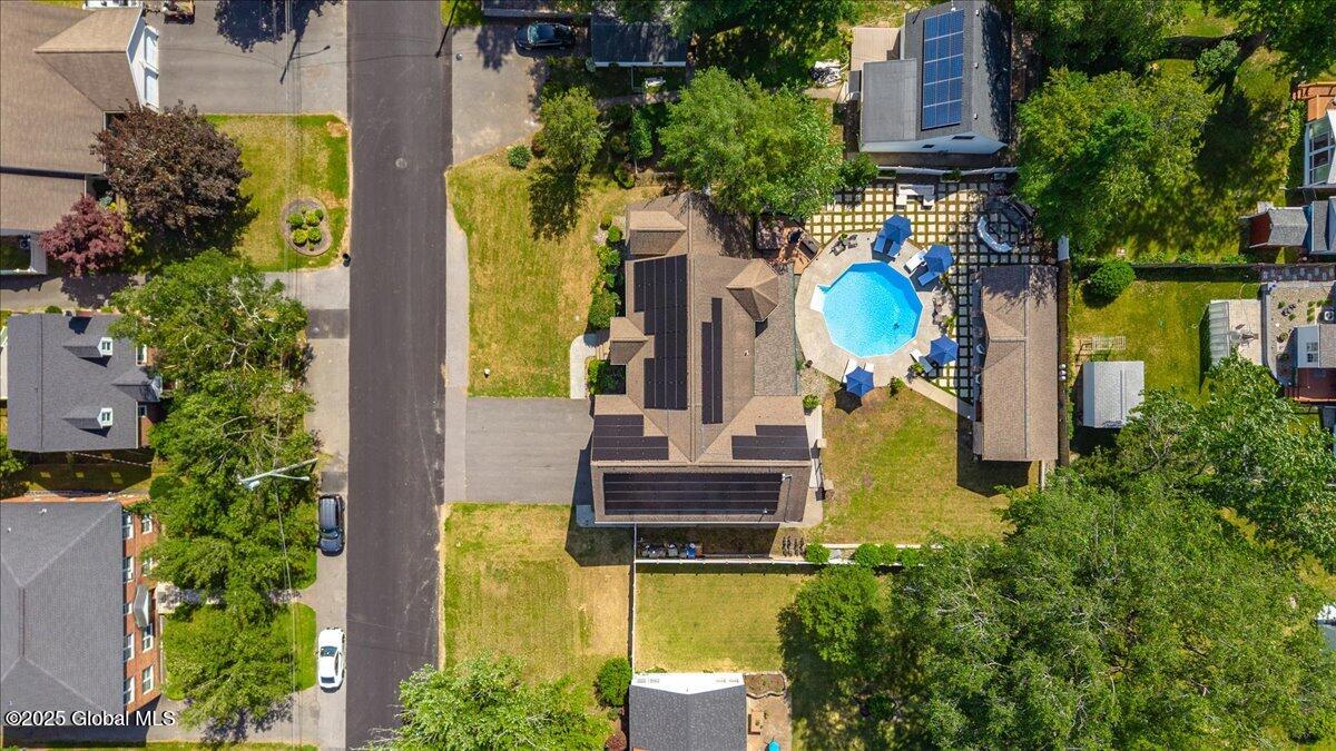 10 Kimberly Street Colonie, NY 12205 - Photo 93 of 103 013-10 Kimberly St-13