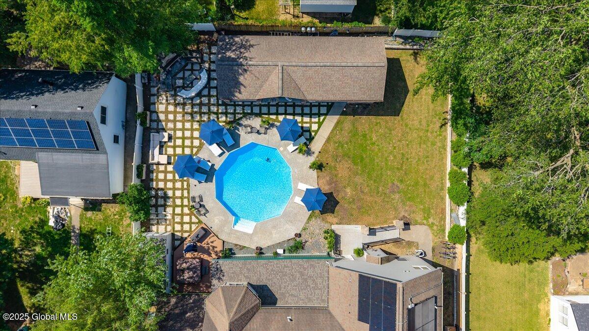 10 Kimberly Street Colonie, NY 12205 - Photo 94 of 103 007-10 Kimberly St-7