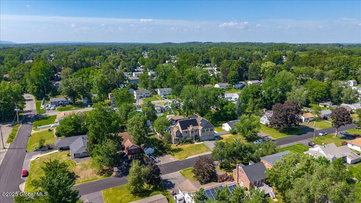 10 Kimberly Street Colonie, NY 12205 - Photo 98 of 103 017-10 Kimberly St-17