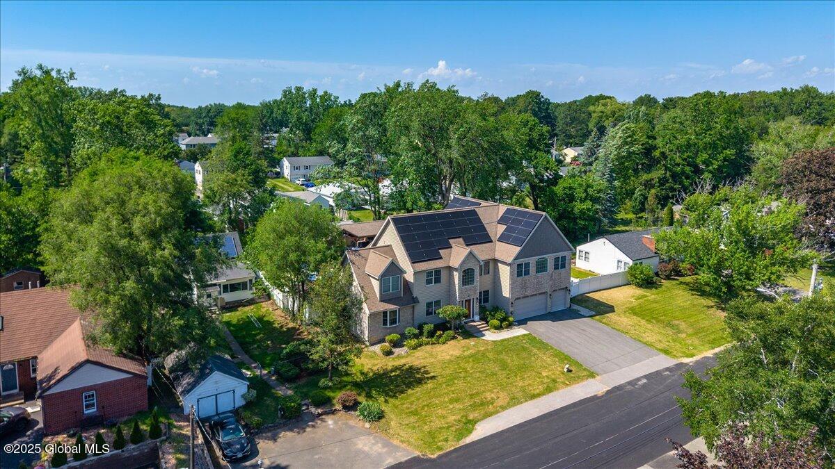 10 Kimberly Street Colonie, NY 12205 - Photo 99 of 103 004-10 Kimberly St-4