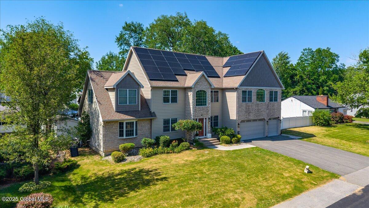 10 Kimberly Street Colonie, NY 12205 - Photo 100 of 103 002-10 Kimberly St-2