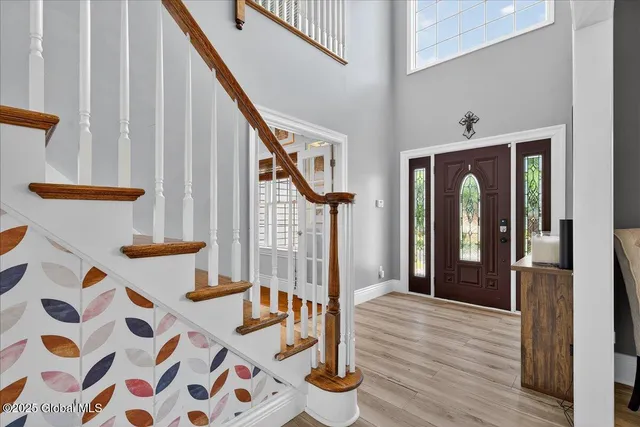 $959,000 | 10 Kimberly Street, Colonie, NY 12205