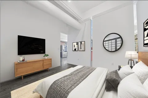 $1,149,000 | 1180-1200 Washington Street, Unit 215, Boston, MA 02118