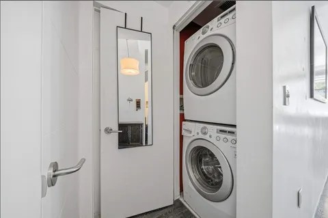 $1,149,000 | 1180-1200 Washington Street, Unit 215, Boston, MA 02118