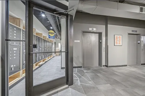 $1,149,000 | 1180-1200 Washington Street, Unit 215, Boston, MA 02118