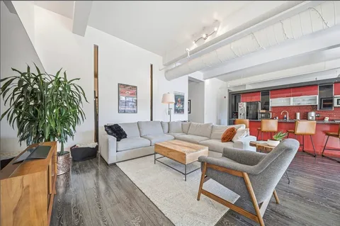 $1,149,000 | 1180-1200 Washington Street, Unit 215, Boston, MA 02118