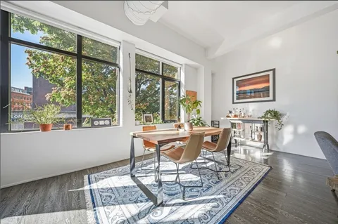 $1,149,000 | 1180-1200 Washington Street, Unit 215, Boston, MA 02118