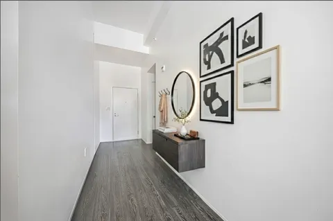 $1,149,000 | 1180-1200 Washington Street, Unit 215, Boston, MA 02118