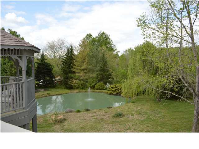 6015 Tallant Road Ooltewah, TN 37363 - Photo 2 of 26 Additional Photo