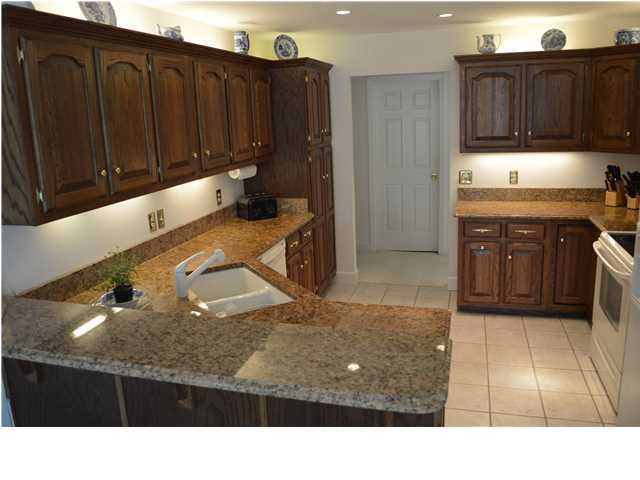 6015 Tallant Road Ooltewah, TN 37363 - Photo 11 of 26 Additional Photo