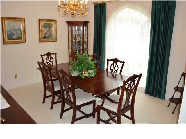 6015 Tallant Road Ooltewah, TN 37363 - Photo 12 of 26 Additional Photo
