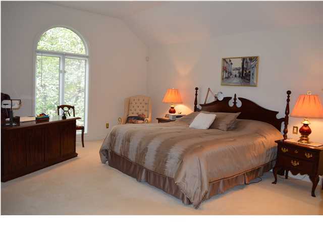 6015 Tallant Road Ooltewah, TN 37363 - Photo 13 of 26 Additional Photo