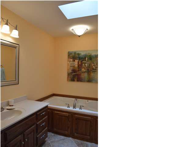 6015 Tallant Road Ooltewah, TN 37363 - Photo 14 of 26 Additional Photo