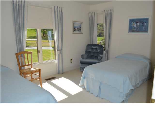 6015 Tallant Road Ooltewah, TN 37363 - Photo 15 of 26 Additional Photo