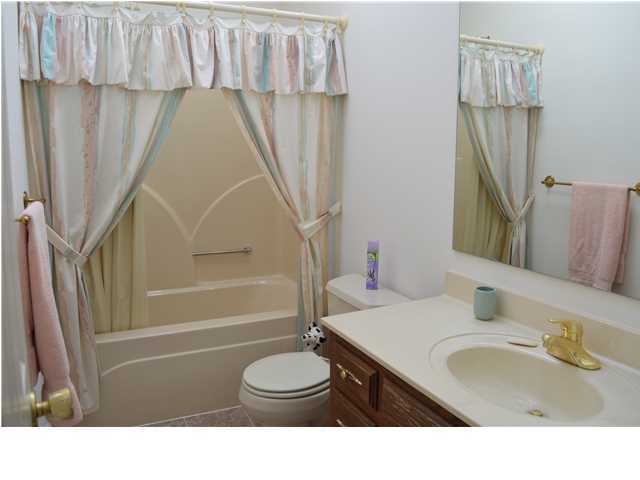 6015 Tallant Road Ooltewah, TN 37363 - Photo 17 of 26 Additional Photo