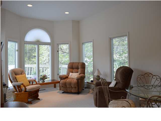 6015 Tallant Road Ooltewah, TN 37363 - Photo 18 of 26 Additional Photo