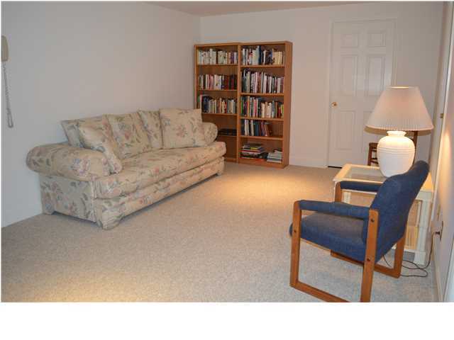 6015 Tallant Road Ooltewah, TN 37363 - Photo 19 of 26 Additional Photo