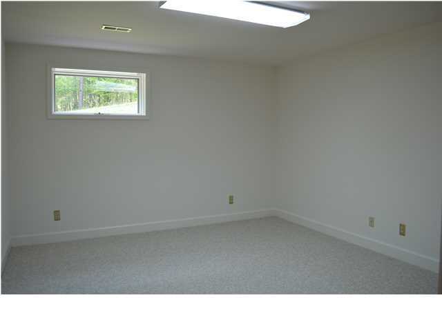 6015 Tallant Road Ooltewah, TN 37363 - Photo 20 of 26 Additional Photo