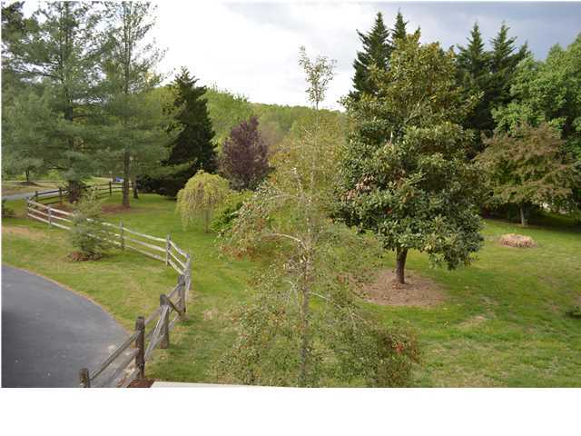 6015 Tallant Road Ooltewah, TN 37363 - Photo 3 of 26 Additional Photo