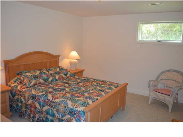 6015 Tallant Road Ooltewah, TN 37363 - Photo 21 of 26 Additional Photo