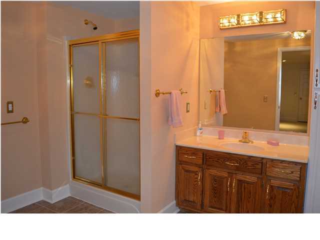 6015 Tallant Road Ooltewah, TN 37363 - Photo 22 of 26 Additional Photo