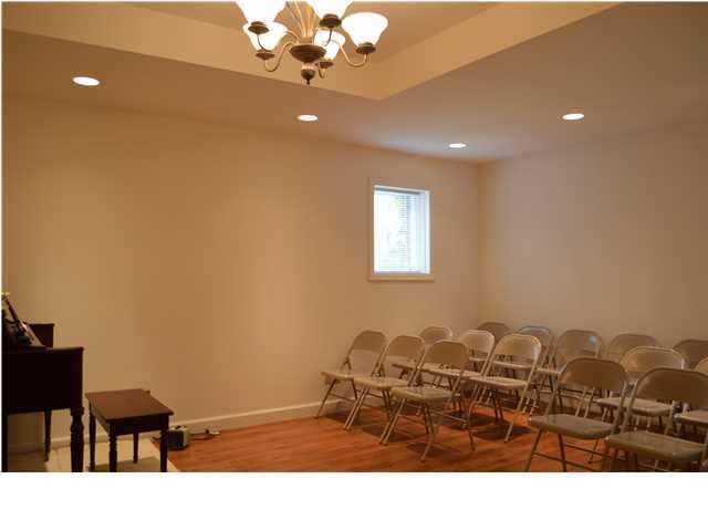 6015 Tallant Road Ooltewah, TN 37363 - Photo 23 of 26 Additional Photo