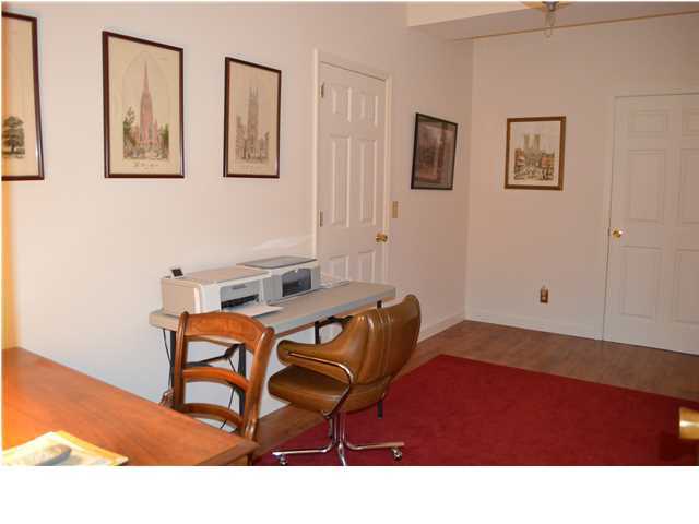 6015 Tallant Road Ooltewah, TN 37363 - Photo 24 of 26 Additional Photo