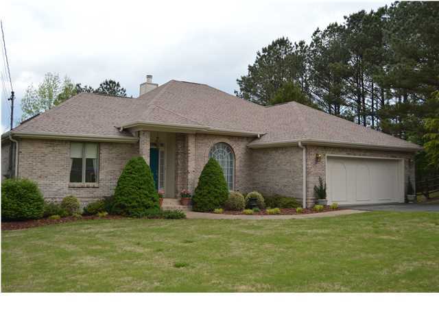 6015 Tallant Road Ooltewah, TN 37363 - Photo 25 of 26 Additional Photo