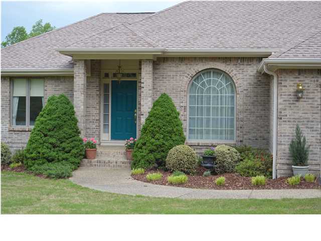 6015 Tallant Road Ooltewah, TN 37363 - Photo 26 of 26 Additional Photo