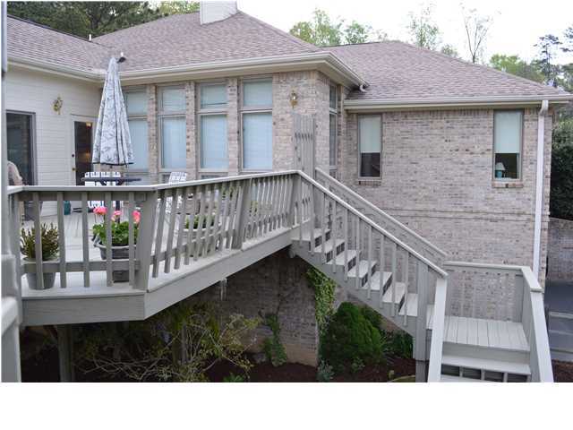 6015 Tallant Road Ooltewah, TN 37363 - Photo 4 of 26 Additional Photo