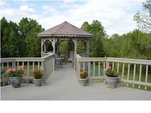 6015 Tallant Road Ooltewah, TN 37363 - Photo 5 of 26 Additional Photo