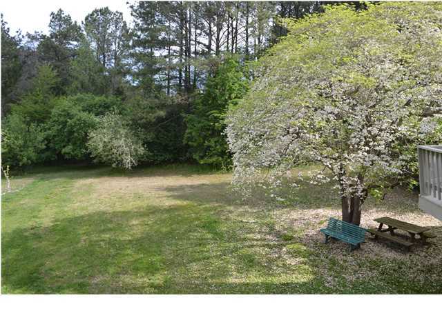 6015 Tallant Road Ooltewah, TN 37363 - Photo 7 of 26 Additional Photo