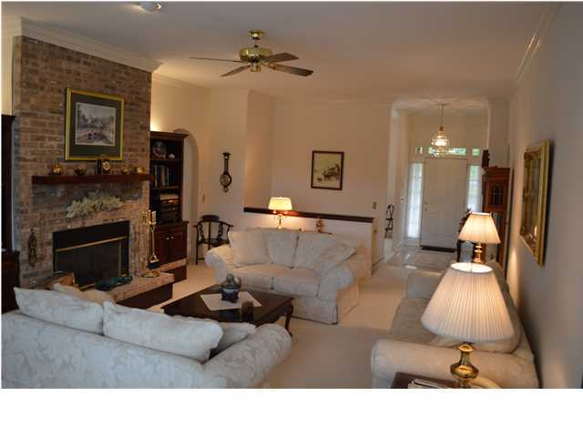 6015 Tallant Road Ooltewah, TN 37363 - Photo 8 of 26 Additional Photo