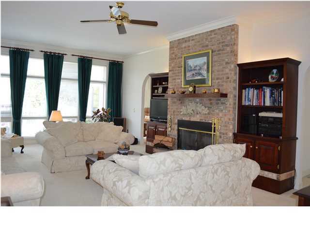 6015 Tallant Road Ooltewah, TN 37363 - Photo 9 of 26 Additional Photo