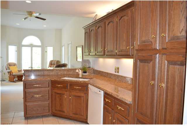 6015 Tallant Road Ooltewah, TN 37363 - Photo 10 of 26 Additional Photo