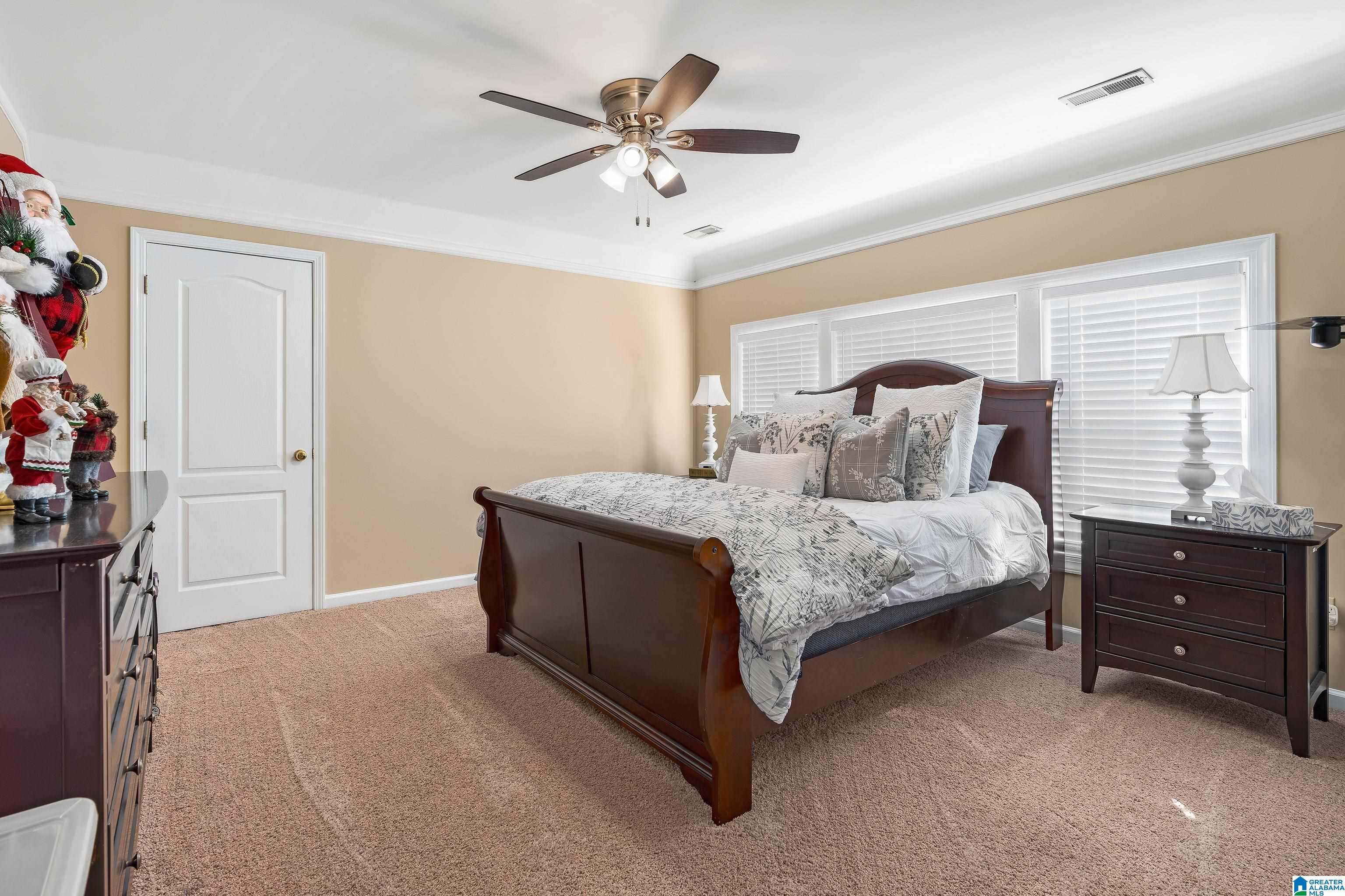 22812 Eastern Valley Road McCalla, AL 35111 - Photo 27 of 50