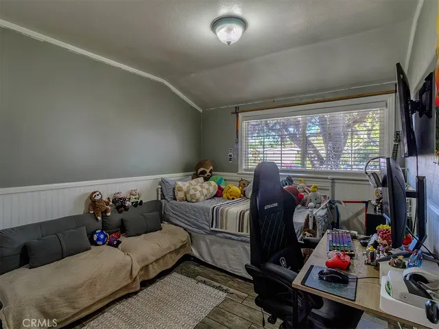 $635,000 | 1255 West D Street, Ontario, CA 91762