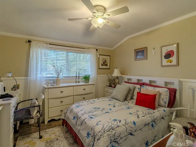 $635,000 | 1255 West D Street, Ontario, CA 91762