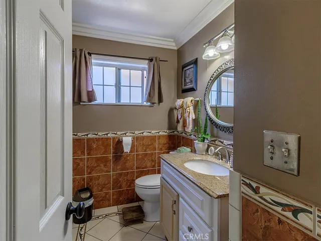 $635,000 | 1255 West D Street, Ontario, CA 91762