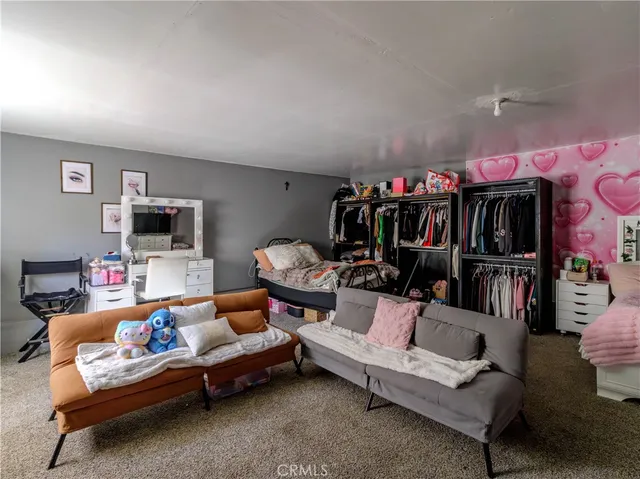 $635,000 | 1255 West D Street, Ontario, CA 91762