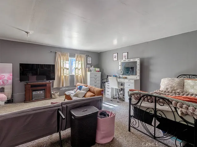 $635,000 | 1255 West D Street, Ontario, CA 91762