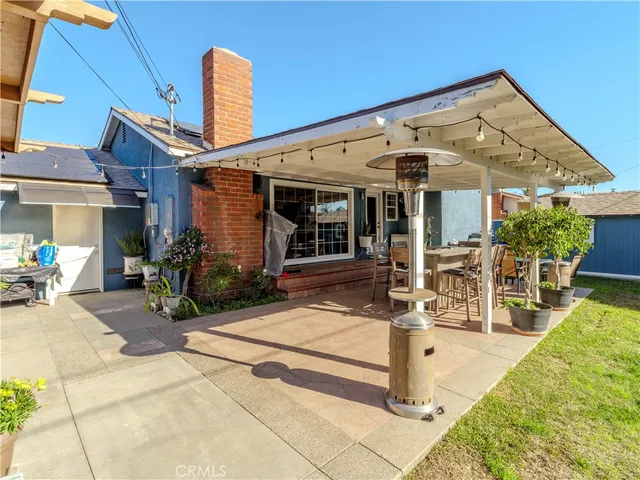 $635,000 | 1255 West D Street, Ontario, CA 91762