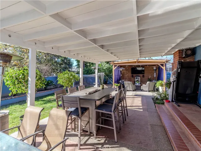 $635,000 | 1255 West D Street, Ontario, CA 91762