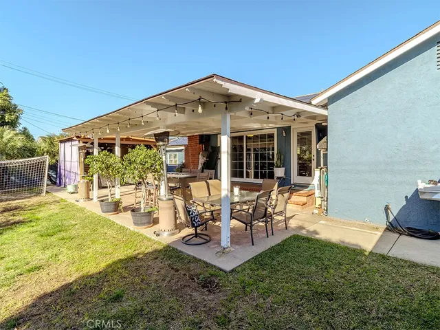 $635,000 | 1255 West D Street, Ontario, CA 91762