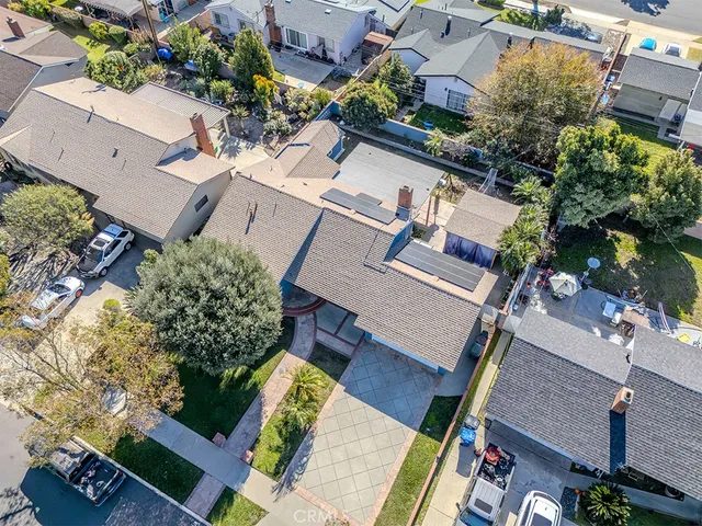 $635,000 | 1255 West D Street, Ontario, CA 91762