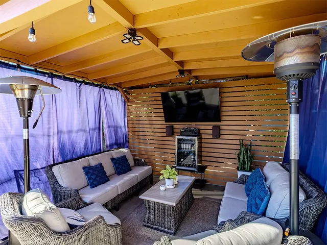 $635,000 | 1255 West D Street, Ontario, CA 91762