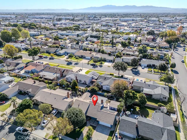 $635,000 | 1255 West D Street, Ontario, CA 91762