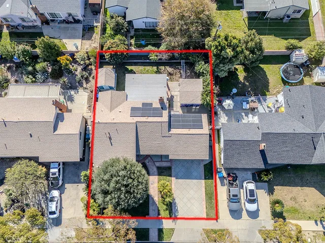 $635,000 | 1255 West D Street, Ontario, CA 91762